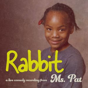 Rabbit (Explicit)