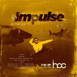 Impulse