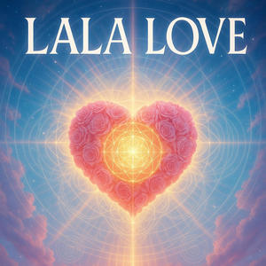 Lala Love