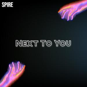 Next To You