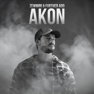 Akon(feat. Further Ado)