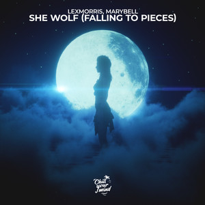 She Wolf (Falling to Pieces)