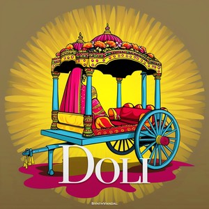 Doli: Wedding Dance