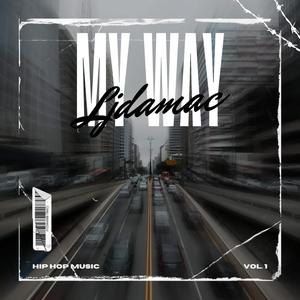 My Way (Explicit)