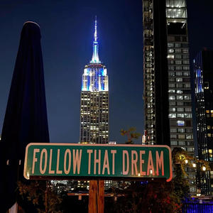 Dem Late Nights (2023 Bonus) (Explicit)