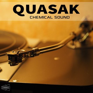 Chemical Sound