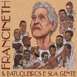 Sacerdócio