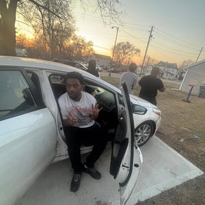 Get Smoked (V2) (Explicit)