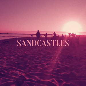 Sandcastles