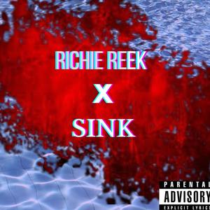 Sink (Explicit)