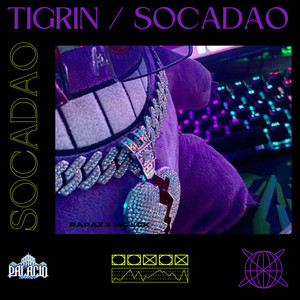 TIGRIN / SOCADAO