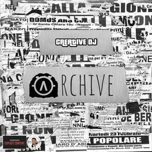 Archive (Explicit)