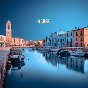 alghero