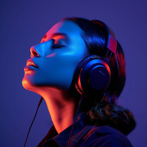 Ruge El Trueno Desencadenado