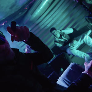 Cause Karm (Explicit)