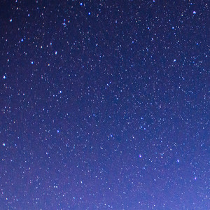 这条路漫漫又长远