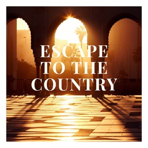 Escape to the Country