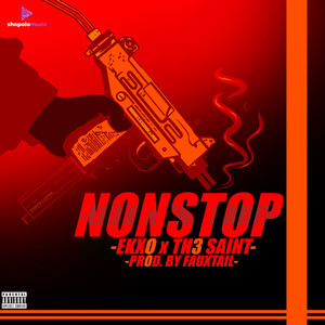 Nonstop (Explicit)