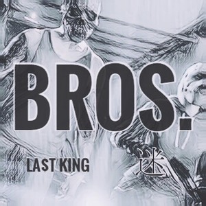BROS.
