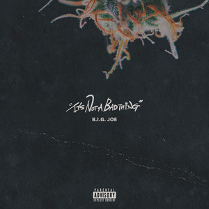 One (feat. 笠原瑠斗)