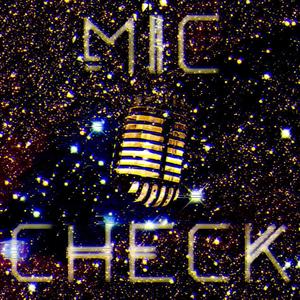 Mic Check (feat. Bknott & Julian Xtra) [Explicit]