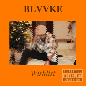 Wishlist (Explicit)