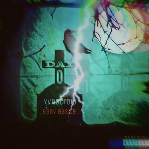 Love Me & Lift Me Up (Explicit)