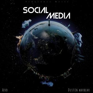 Social Media (Explicit)