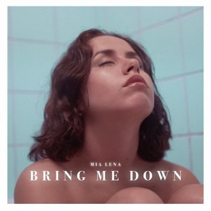 Bring Me Down (Radio Edit)