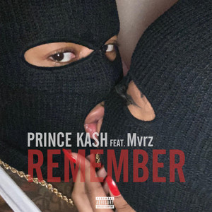 Remember (Explicit)