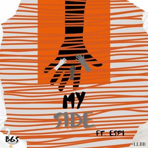 My Side(feat. Espi) (Explicit)