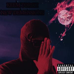 New Demensions (Explicit)