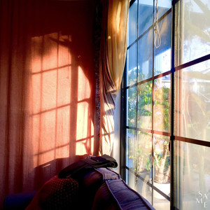 똑같은 (Feat. Hersh) (相同的)