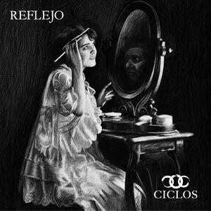 Reflejo