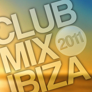 Needing U (Simioli & Black Vocal Mix)