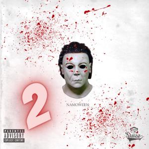 NamoWeen 2 (Explicit)