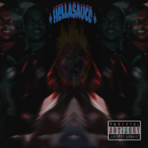 Hellasauce (Explicit)