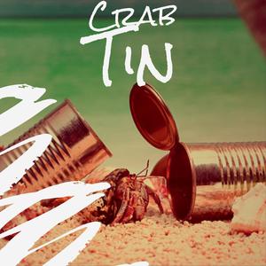 Crab Tin