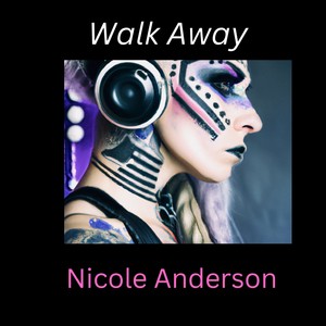 Walk Away