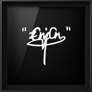 【Free】你好,Onion