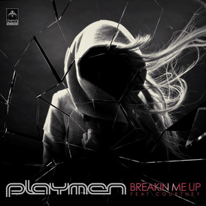 PLAYMEN - Breakin' Me Up (Ballad Version)