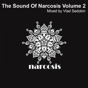 The Sound of Narcosis, Vol. 2