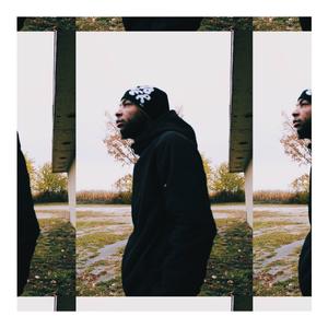 how i met your mother