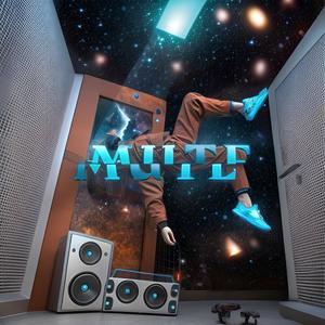 MUTE (Explicit)