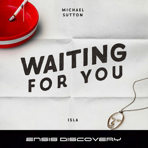 Waiting For You