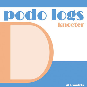 Podo logs