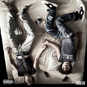 Mak3 My Vib3 (feat. ettero & YOUNG SWAGGA) (Explicit)