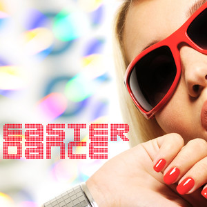 Easter Dance