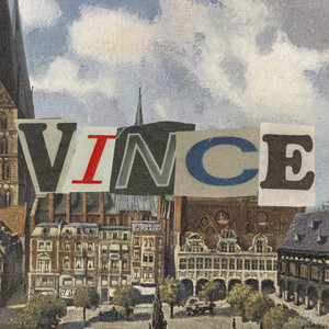 V.I.N.C.E. (Explicit)