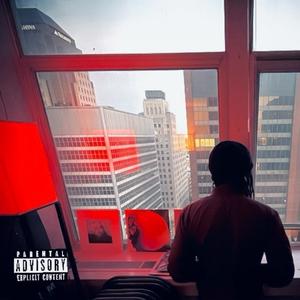 we listen we don't judge (feat. WYKIDD) (Explicit)